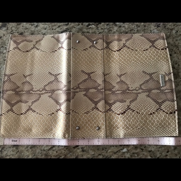 Miche shells - Picture 5 of 6